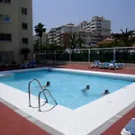 Puerto Deportivo Apartamento